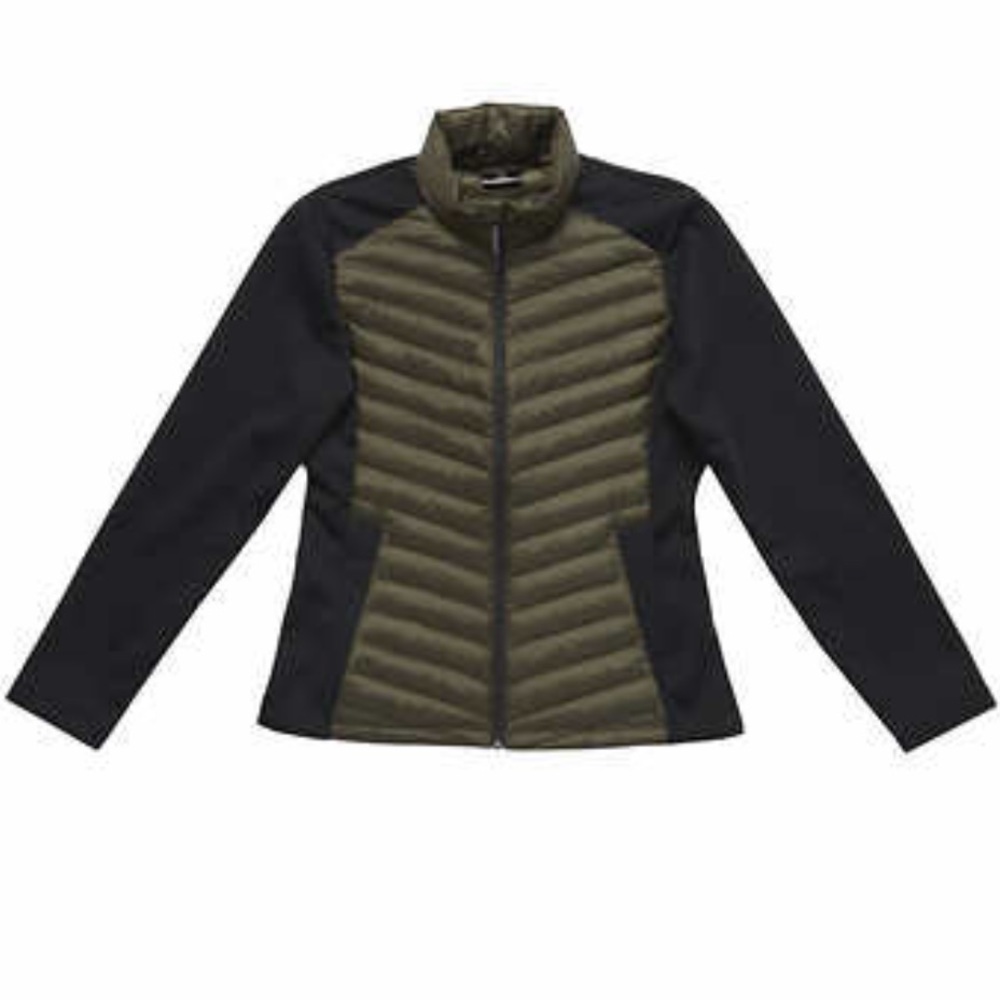 32 Degrees Heat Coat Size XL Lightweight Jacket - Picture 2 of 10